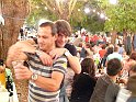 110820_Empanada (221)